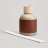 Диффузор ароматический leather fresh soothing 150 мл / 367086