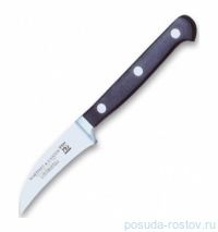 Нож для чистки овощей 8 см &quot;Martinez &amp; Gascon /German Forged&quot;  / 154807