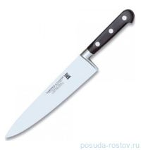 Шеф-нож 23 см &quot;Martinez &amp; Gascon /French Forged&quot; / 154819