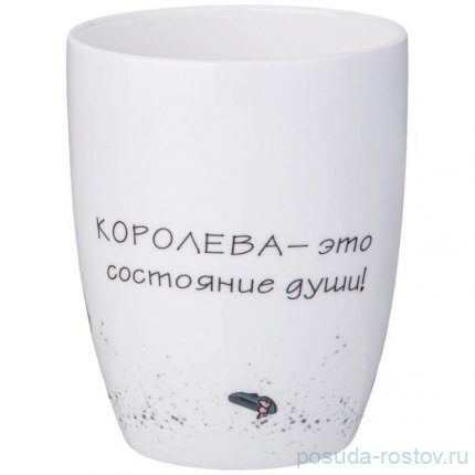 Кружка 400 мл &quot;Ffamily farm&quot; / 354489