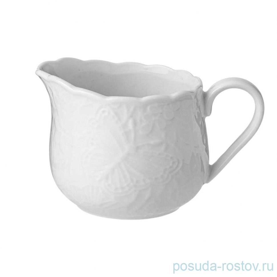 Молочник 230 мл "Lace"  / 345468