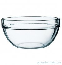 Салатник 12 см 12 шт &quot;Удобное хранение&quot; / 315308