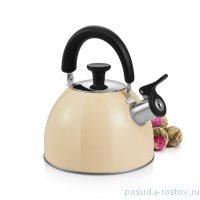 Чайник 2 л &quot;Tescoma /PERFECTA Cream&quot; / 168077