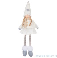 Фигурка 16 х 10 х 60 см &quot;Девочка&quot; / 225497