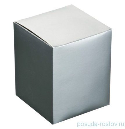 Салфетница 5,5 х 2,5 х 5 см / 211521