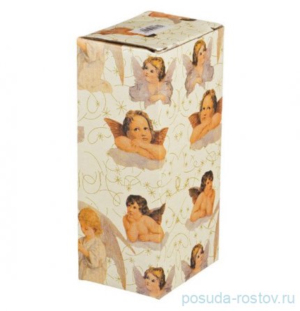 Фигурка 17 х 10 х 18 см &quot;Amore&quot; / 257007