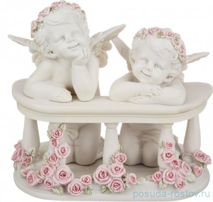 Фигурка 17 х 10 х 18 см &quot;Amore&quot; / 257007