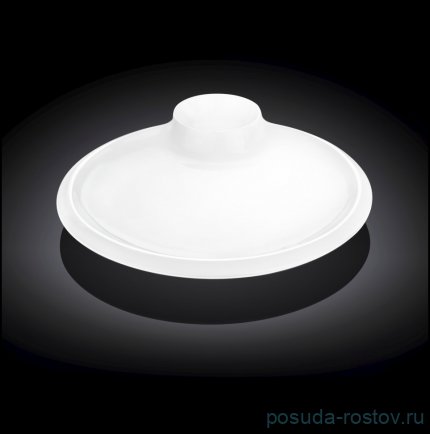 Блюдо 30 см 2-х секционное круглое &quot;Teona&quot; / 260482