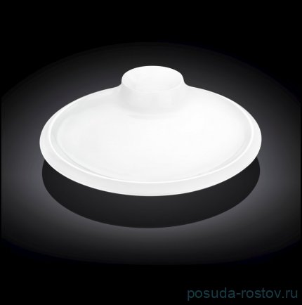 Блюдо 30 см 2-х секционное круглое &quot;Teona&quot; / 260482
