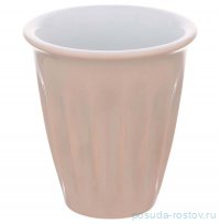 Стаканы для кофе 140 мл 6 шт &quot;Almond&quot; / 354104