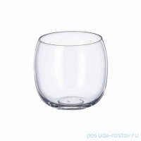 Стаканы для воды 485 мл 6 шт &quot;Баблс /Без декора&quot; / 346331