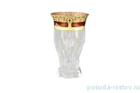 Стаканы для воды 6 шт &quot;Nike /Фарида&quot; / 100749