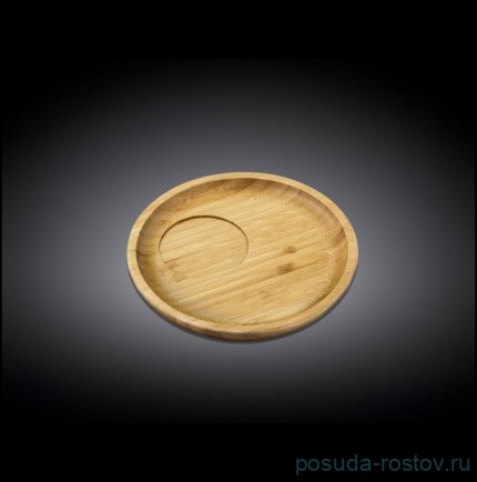 Блюдце 15 см / 260183