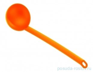 Половник 32 см &quot;SPACE TONE&quot; / 141798