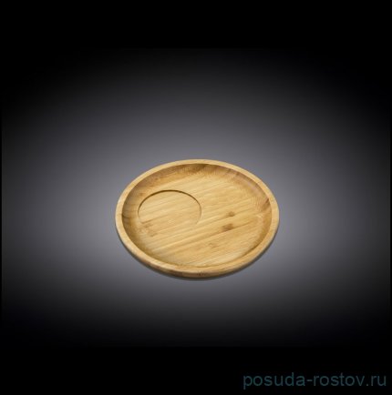 Блюдце 12,5 см / 260182