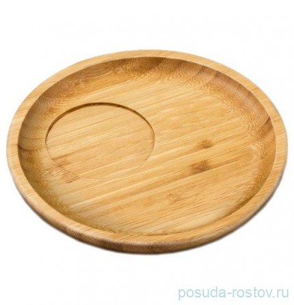 Блюдце 12,5 см / 260182