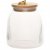 Банка для сыпучих продуктов 950 мл &quot;Linea Lantern&quot; / 349385