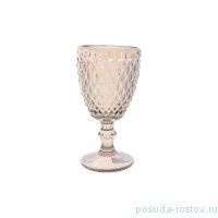 Бокалы для сока 6 шт &quot;Royal Classics /Сетка /Амбер&quot; / 262545