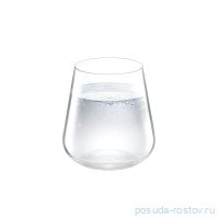 Стаканы для воды 400 мл 6 шт &quot;GIORGIO&quot; / 292891