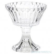 Конфетница 13 см н/н &quot;Crown Jewel&quot; / 367699