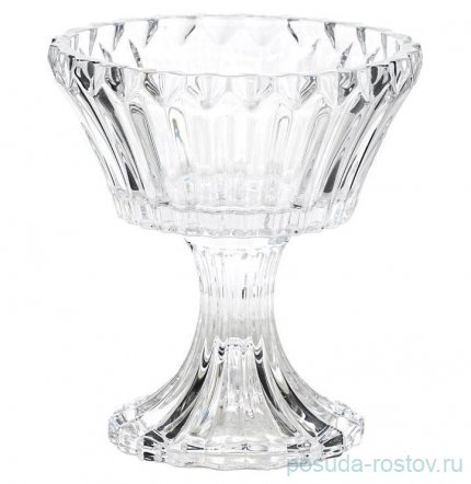 Конфетница 13 см н/н &quot;Crown Jewel&quot; / 367699