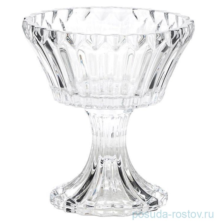 Конфетница 13 см н/н "Crown Jewel" / 367699
