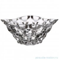 Фруктовница 30,5 см &quot;Самба /Без декора&quot;  / 370067