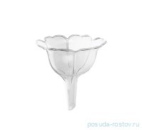 Воронка 9 см / 293680