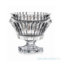 Ваза для конфет 23 х 20,6 см н/н &quot;Crown Jewel&quot; / 273901