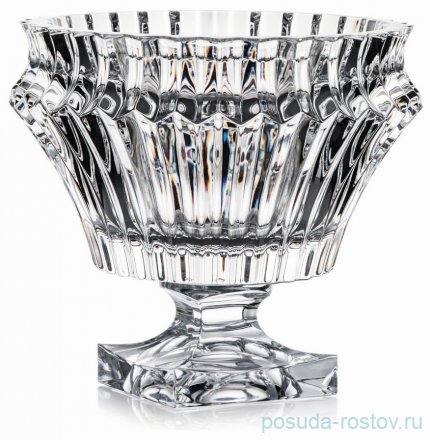 Ваза для конфет 23 х 20,6 см н/н &quot;Crown Jewel&quot; / 273901