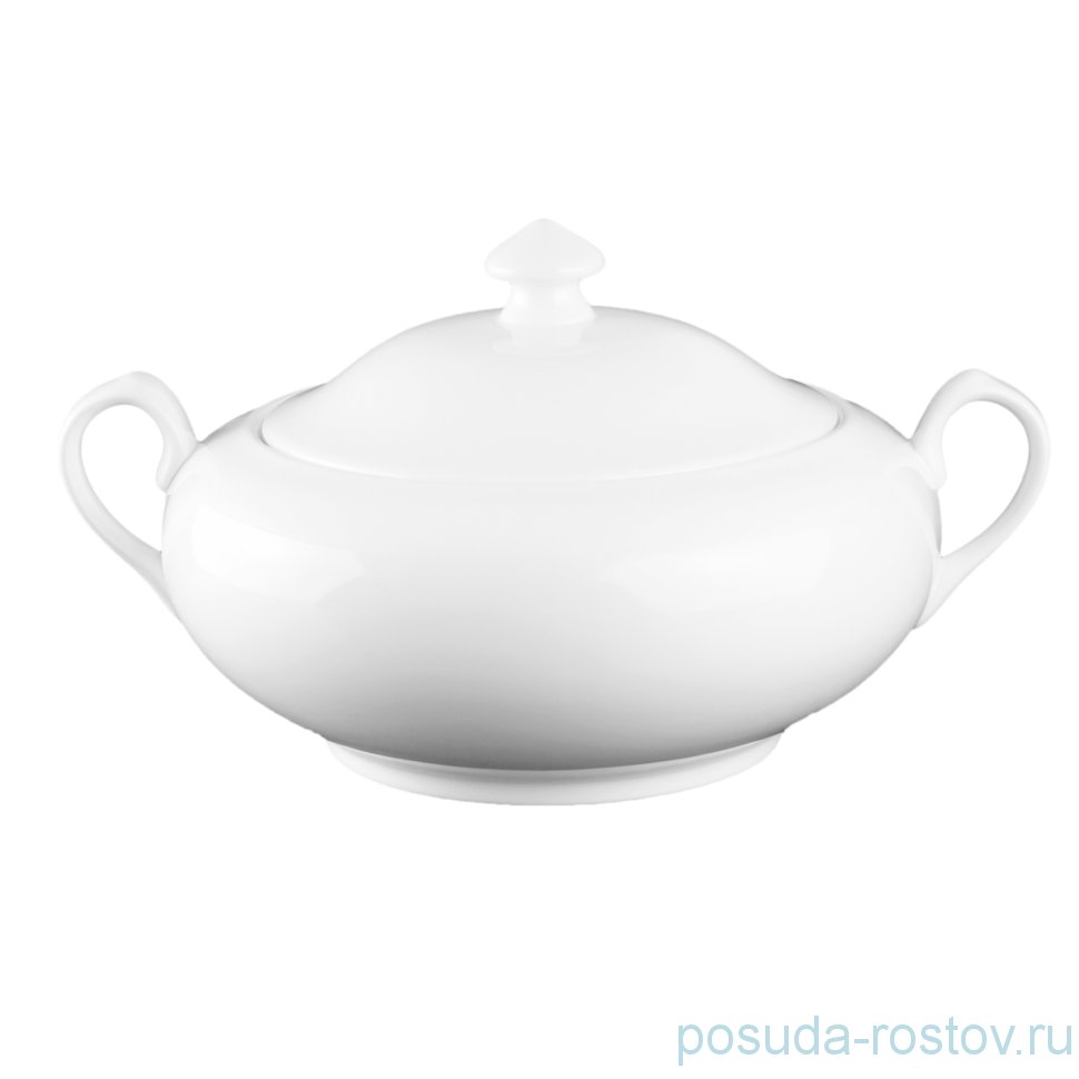 Супник 2,8 л "Olivia" / 268036