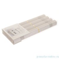 Набор подставок-салфеток под посуду 4 шт &quot;Royal Classics&quot; / 166963