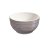 Миска 17 см античный серый &quot;STAUB&quot; / 218323
