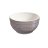 Миска 17 см античный серый &quot;STAUB&quot; / 218323