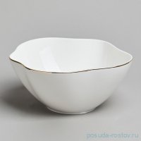 Салатник 20 х 9 см глубокий 1,3 л &quot;Charm&quot; / 375942