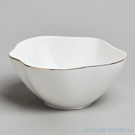 Салатник 20 х 9 см глубокий 1,3 л &quot;Charm&quot; / 375942