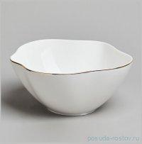 Салатник 20 х 9 см глубокий 1,3 л &quot;Charm&quot; / 375942