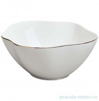 Салатник 20 х 9 см глубокий 1,3 л &quot;Charm&quot; / 375942