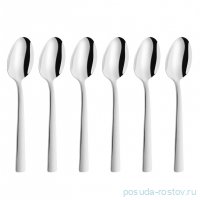 Столовые приборы 6 предметов Ложки для эспрессо &quot;Dinner /ZWILLING&quot;  / 339183