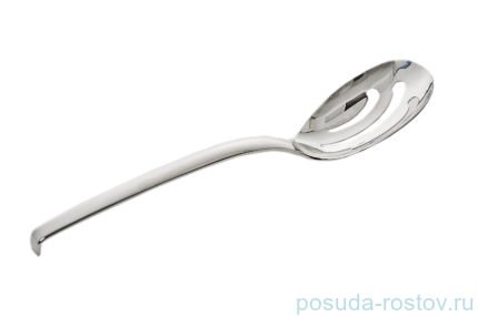 Ложка 30 см перфорированная &quot;Sambonet&quot; / 049865