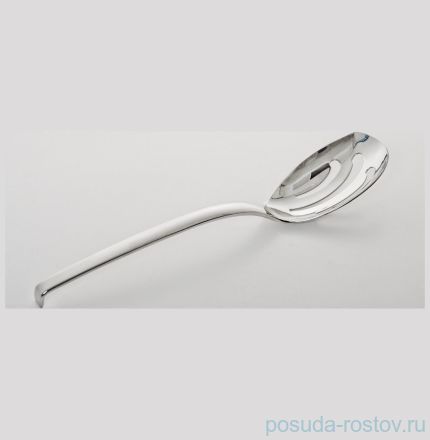 Ложка 30 см перфорированная &quot;Sambonet&quot; / 049865