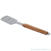 Лопатка для переворачивания 42 см &quot;BergHOFF /Collect and Cook&quot; / 163366