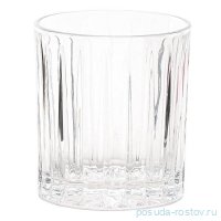 Стаканы для воды 335 мл 6 шт / 335270