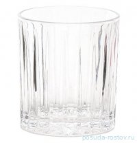 Стаканы для воды 335 мл 6 шт / 335270