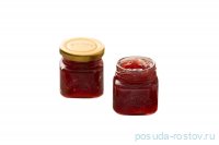 Набор банок 55 мл с крышками 4 шт &quot;Kilner&quot; / 230170
