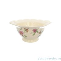 Дуршлаг 29 см &quot;Artigianato ceramico /Прованс&quot; / 253204