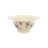 Дуршлаг 29 см &quot;Artigianato ceramico /Прованс&quot; / 253204