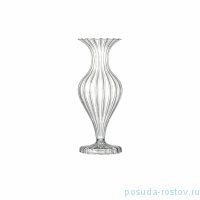 Ваза для цветов 20,5 см &quot;Aurora&quot; / 273236