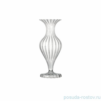 Ваза для цветов 20,5 см &quot;Aurora&quot; / 273236