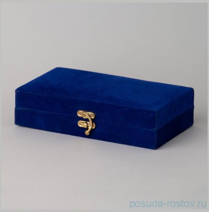 Набор для сервировки на подносе 8.5x3.5 см / 364318